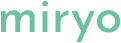 miryo