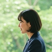 福田友香：クリニック専門ウェブデザイナー・SEOコンサルタント