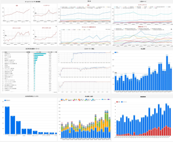 miryoのSEＯ分析レポート