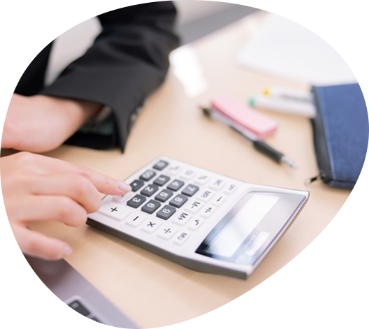 広告はコスパが悪い時代に